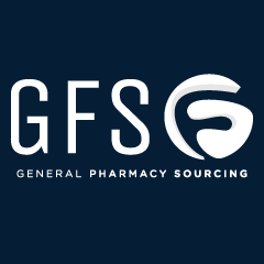 GFS General Pharmacy Sourcing